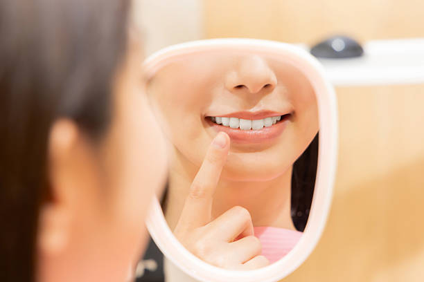 Affordable Dental solutions in Ocean City, FL